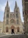 Burgos (101) Catedral