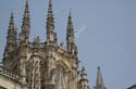 Burgos (106) Catedral
