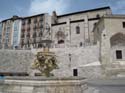 Burgos (112) Catedral