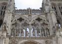 Burgos (113) Catedral