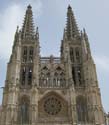 Burgos (114) Catedral