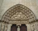 Burgos (116) Catedral
