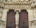 Burgos (117) Catedral