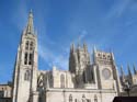 Burgos (118) Catedral