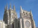 Burgos (120) Catedral