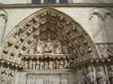 Burgos (122) Catedral