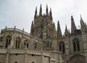Burgos (126) Catedral