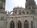 Burgos (128) Catedral