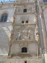 Burgos (131) Catedral