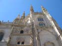 Burgos (132) Catedral