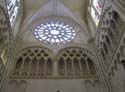 Burgos (133) Catedral
