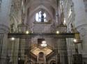 Burgos (140) Catedral