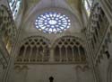 Burgos (141) Catedral