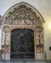 Burgos (142) Catedral