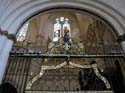 Burgos (149) Catedral
