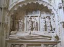 Burgos (151) Catedral