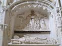 Burgos (152) Catedral