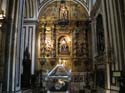 Burgos (153) Catedral