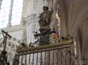 Burgos (156) Catedral