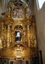 Burgos (160) Catedral