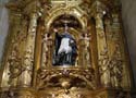 Burgos (161) Catedral
