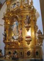Burgos (164) Catedral