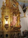Burgos (165) Catedral