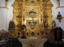 Burgos (167) Catedral
