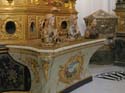 Burgos (168) Catedral
