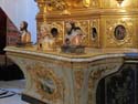 Burgos (169) Catedral