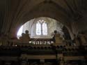 Burgos (172) Catedral