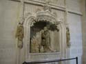 Burgos (173) Catedral