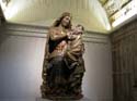 Burgos (174) Catedral