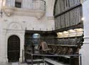 Burgos (178) Catedral