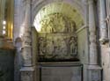Burgos (183) Catedral