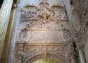 Burgos (184) Catedral