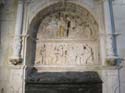 Burgos (186) Catedral