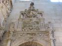 Burgos (187) Catedral