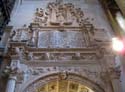 Burgos (188) Catedral