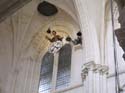 Burgos (190) Catedral