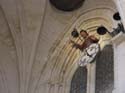 Burgos (191) Catedral