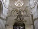 Burgos (193) Catedral