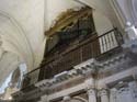 Burgos (195) Catedral