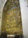 Burgos (196) Catedral