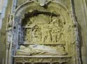Burgos (199) Catedral