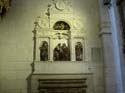 Burgos (201) Catedral