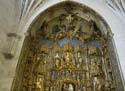 Burgos (202) Catedral