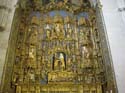 Burgos (203) Catedral