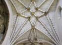 Burgos (207) Catedral