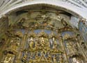 Burgos (209) Catedral